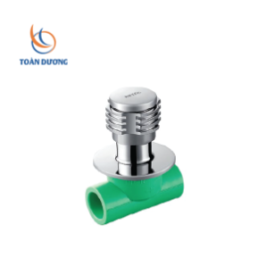 VAN XỨ ÂM TƯỜNG 